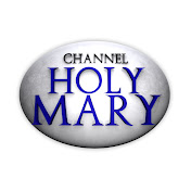 Holy Mary