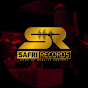 Safri Records