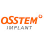 Osstem UK