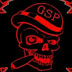logo Mujak Ngopi