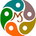 logo AriesPro IT (MyAriesProTV)