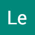 logo Le Mo