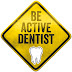 BeActiveDentist