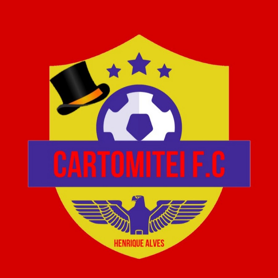 CartoMitei FC