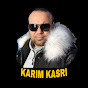 karim kasri