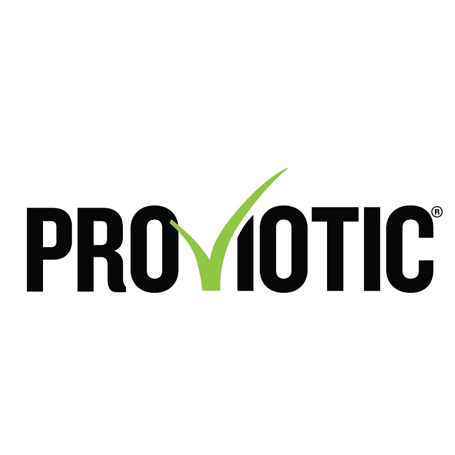 ProViotic - YouTube