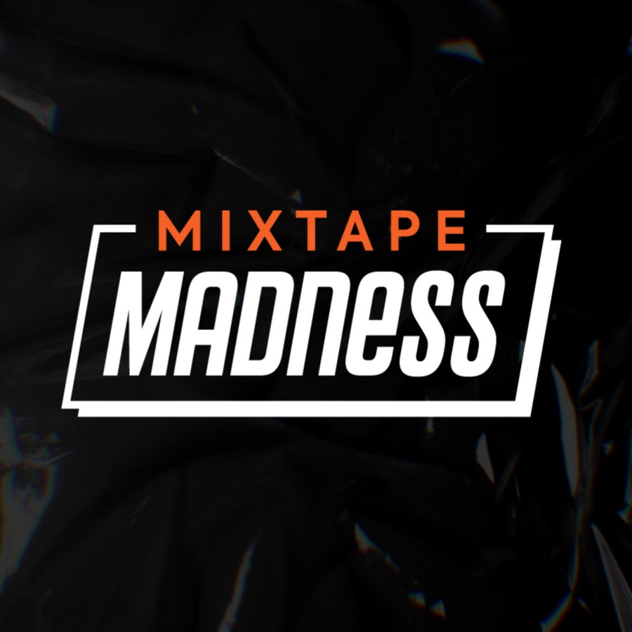 Mixtape Madness @MixtapeMadnessOfficial