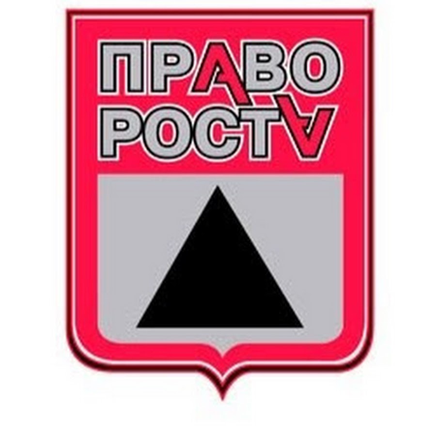 ЧОП Право Роста г.Магнитогорск - YouTube