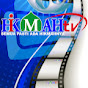 HIKMAH TV PAMEKASAN