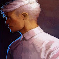 Artist Thumbnail