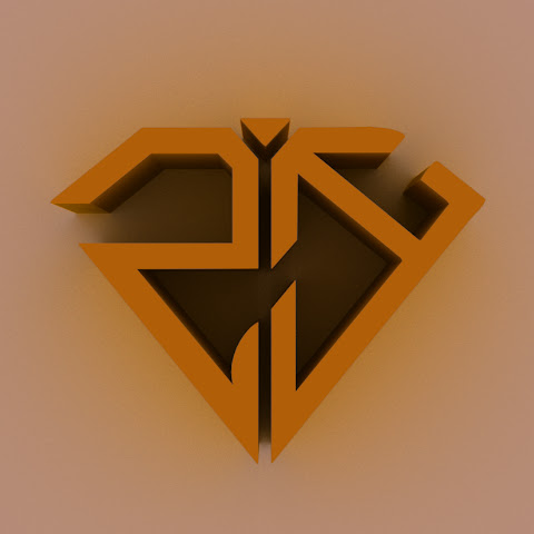 influencer profile picture