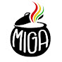 MIGA Bolivia