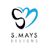 logo SMays Designs