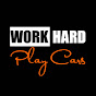 WorkHard.PlayCars