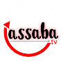 Assaba . TV