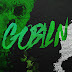 logo Goblin