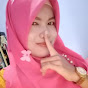 nur hayati