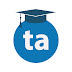 logo Teaching Assistant