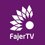 FajerTV Media