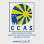 ccasenergies