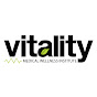 Vitality Medical Wellness Institute