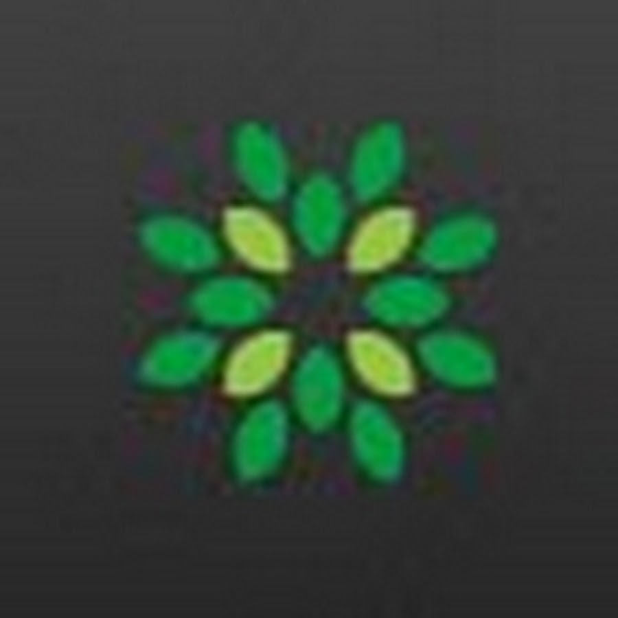 Acaciaenergy youtube