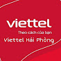 Viettel Hải Phòng