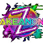 Z-Akeanon Tv