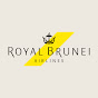 Royal Brunei Airlines