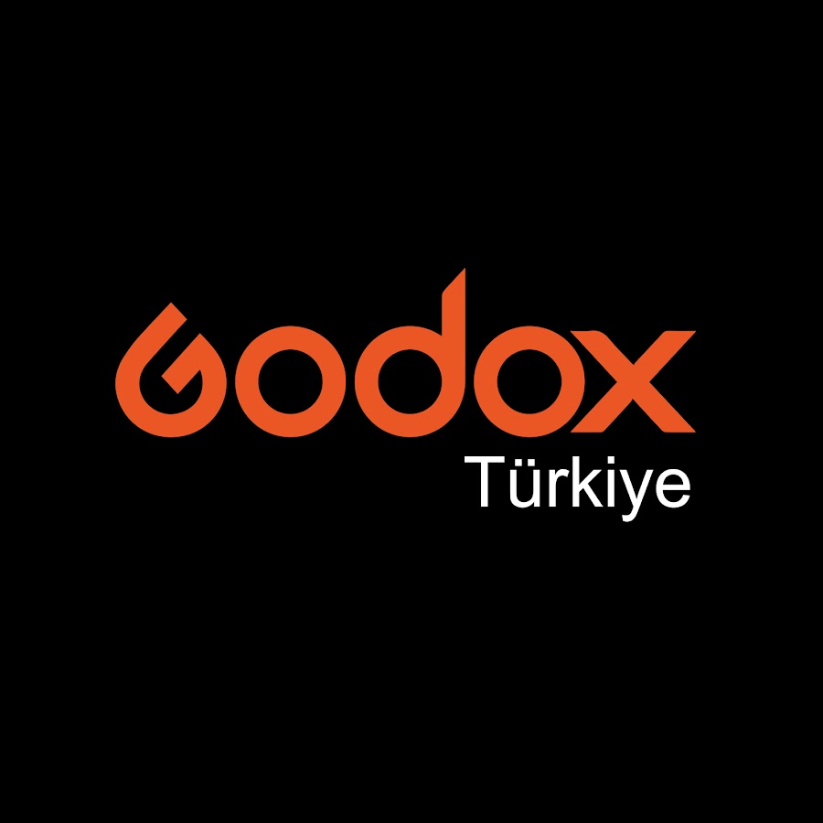 Godox Türkiye