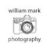 william mark photography