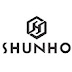 Shunho group