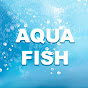 Aqua Fish