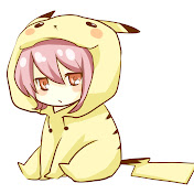 RyoKasai25