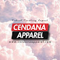 Cendana Apparel