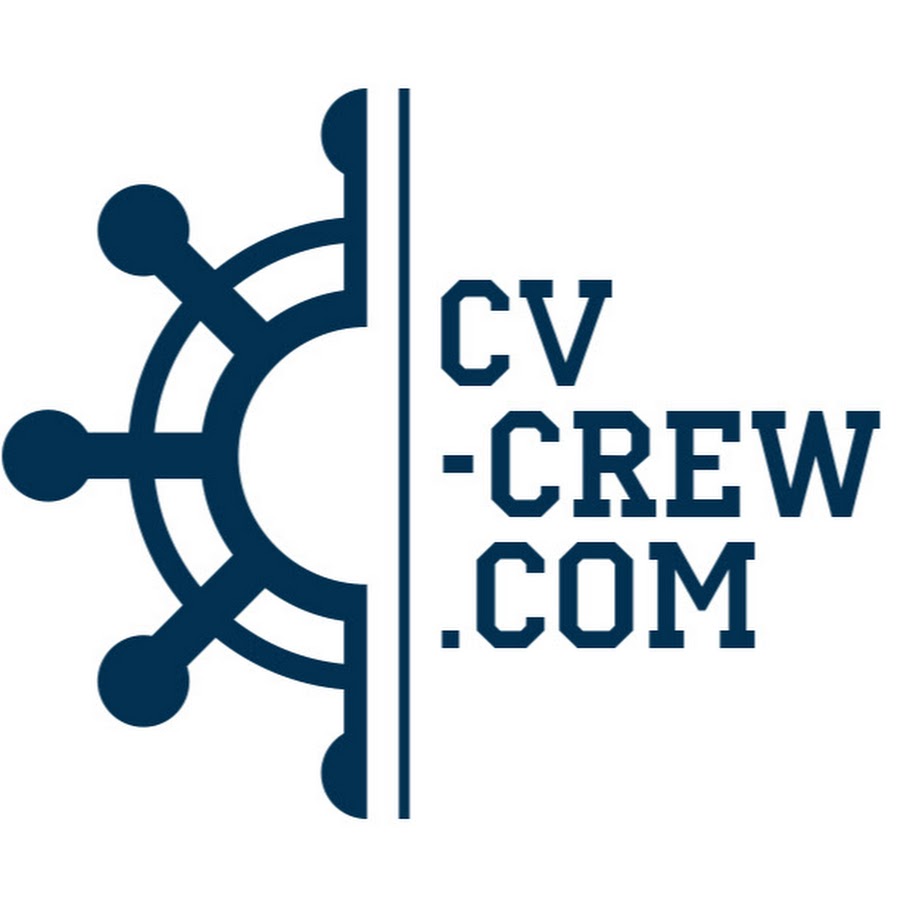 cv-crew-job-at-sea-vacancies-for-seamen-crewing-youtube