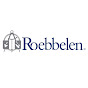 Roebbelen Contracting, Inc