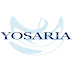 YOSARIA YOSAKOI MUSIC PRODUCTION