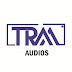 TRM ELECTRONICS