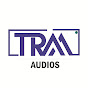 TRM ELECTRONICS