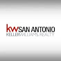 Keller Williams San Antonio