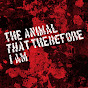 The Animal That Therefore I Am