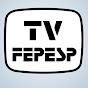 TV Fepesp