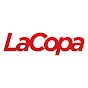 LaCopa