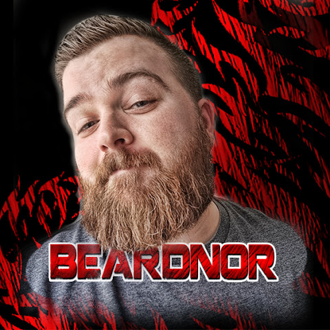influencer profile picture