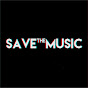 Save The Music