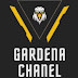 Gardena Chanel