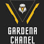 Gardena Chanel