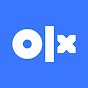 OLX Pakistan