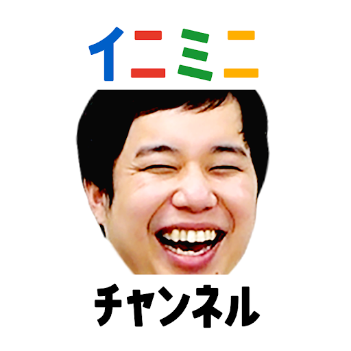 UC69LHPVPZ0EVf35eJp_m9cQ